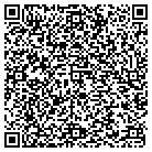 QR code with Source Recycling LLC contacts
