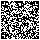 QR code with Circle Parking Corp contacts