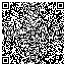 QR code with Citipark contacts