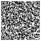QR code with Spring City Recycling Inc contacts