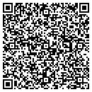 QR code with Sun Enterprises Inc contacts