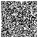 QR code with Sunwest Metals Inc contacts