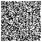 QR code with Tallahassee Scrap Metals contacts
