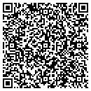 QR code with Tanner Metals contacts