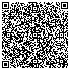 QR code with Taylor Metals & Scrap contacts