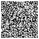 QR code with Command Parking Corp contacts
