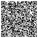QR code with Commerce Parking LLC contacts
