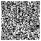 QR code with Tennessee Valley Recycling LLC contacts