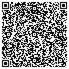 QR code with Courtesy Parking System contacts