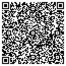 QR code with Cps Parking contacts