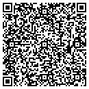 QR code with Cps Parkinp contacts