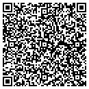 QR code with Cruz Construction CO contacts
