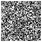 QR code with Wausau Scrap And Recycling Corporation contacts