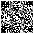 QR code with Dacar Garage Corp contacts