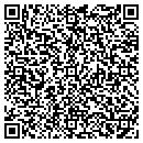 QR code with Daily Parking Corp contacts