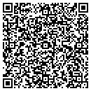 QR code with West End Salvage contacts