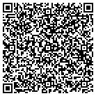 QR code with Danker & Donohue Garage Corp contacts