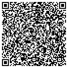 QR code with David G Stone Parking Garage contacts