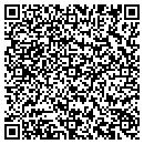 QR code with David King Mines contacts