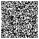 QR code with Joseph D Hayes & CO Inc contacts
