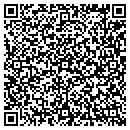 QR code with Lancer Textiles Inc contacts