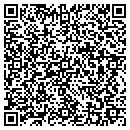 QR code with Depot Market Square contacts