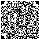 QR code with Martex Fiber Southern Corp contacts