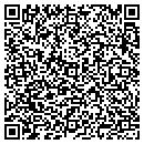 QR code with Diamond Parking Services LLC contacts