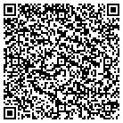 QR code with Palmetto Textile Outlet contacts