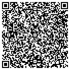QR code with Randall Meat Company contacts