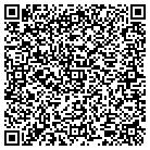QR code with Rainbow Muffler & Muffler Man contacts