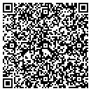 QR code with Roger's Textile Inc contacts