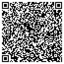 QR code with Sco-Mar Textiles contacts