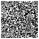 QR code with Diversified Parking Inc contacts