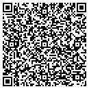 QR code with Domka Car Service contacts