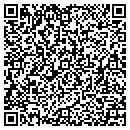 QR code with Double Park contacts