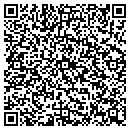 QR code with Wuesthoff Hospital contacts
