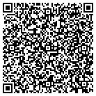 QR code with Talbert Trading Corp contacts