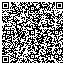 QR code with T J Beall Company contacts