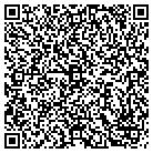 QR code with Doylestown Business Alliance contacts