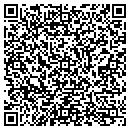 QR code with United Cloth CO contacts