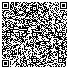 QR code with United Overseas Corp contacts