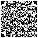 QR code with Dus Management Inc contacts