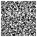 QR code with Wool Waste contacts
