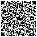 QR code with East End Garage contacts