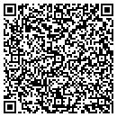 QR code with East Orange Sep contacts