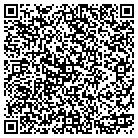QR code with Easy Way Parking Corp contacts