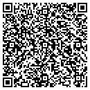 QR code with Easy Way Parking Corp contacts