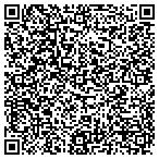 QR code with Metal Link International LLC contacts