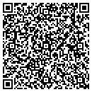 QR code with Edison Canal Corp contacts